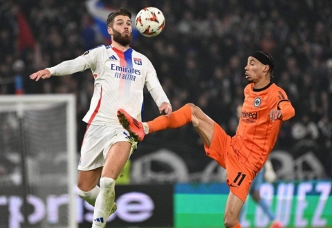 Nhận định Fenerbahce vs Lyon: Lửa Istanbul chờ bản lĩnh