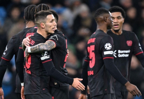 Nhận định Elversberg vs Bayer Leverkusen: Tân binh chạm thử thách lớn