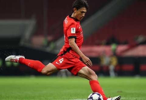Nhận định Shenzhen Xinpengcheng vs Shanghai Port: Chờ đợi bất ngờ