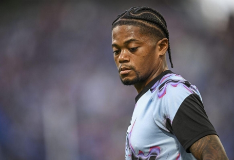 Nhận định Hull vs Aston Villa: Áp lực đổi chiều
