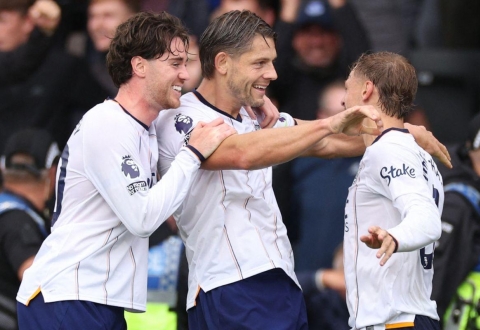 Nhận định Bournemouth vs Lincoln: Cạm bẫy sau những lần rơi lợi thế
