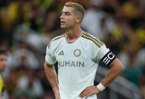 Nhận định Al Nassr vs Abha: Mệnh lệnh phải thắng
