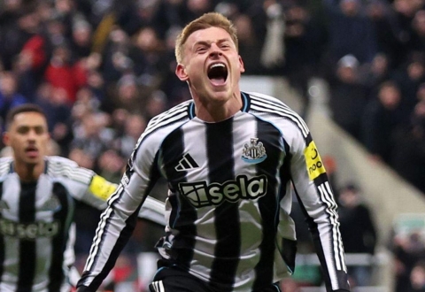 Nhận định Leeds vs Newcastle: Hai biên định đoạt cuộc đấu?