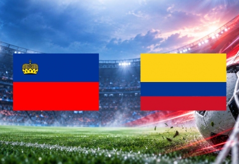 Nhận định Liechtenstein vs Lithuania: Cơ hội phá dớp cho đội khách