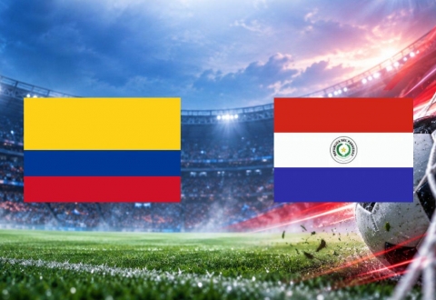 Nhận định Bolivia vs Paraguay: Mất lợi thế độ cao