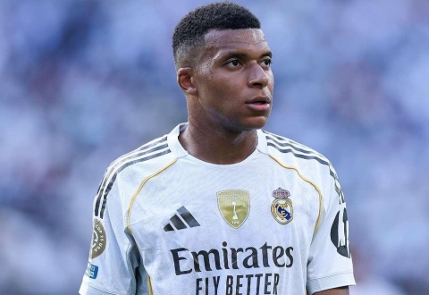 Nhận định Real Madrid vs Inter Milan: Los Blancos thắng không dễ