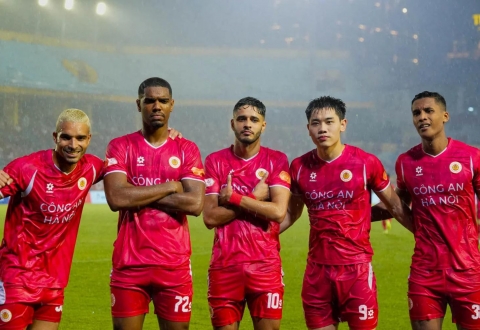 Nhận định Adelaide United vs CAHN: Chỉ 1 cơ hội duy nhất