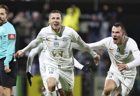 Nhận định Leoben vs SV Wildon: Chủ nhà thăng hoa