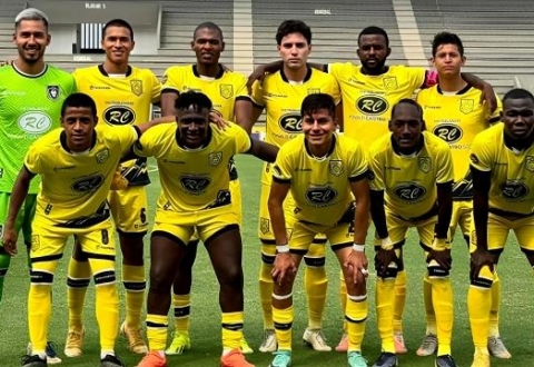 Nhận định Leones del Norte vs Orense: Song long quyết đấu