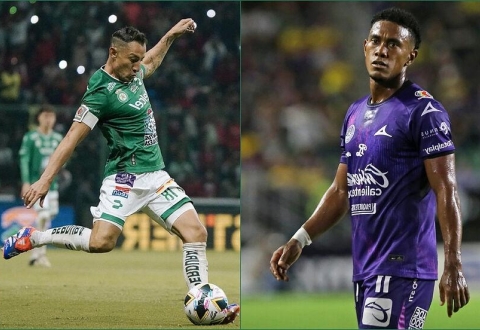 Nhận định Club Leon vs Mazatlan FC: Chủ nhà lấn lướt