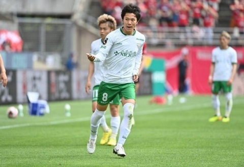 Nhận định Vissel Kobe vs Verdy: Lợi thế chủ nhà