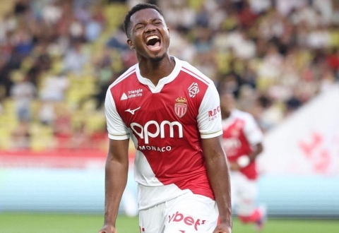 Nhận định Monaco vs Galatasaray: Giữ vững vị trí