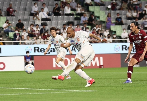 Nhận định Vissel Kobe vs Shimizu S-Pulse: Lợi thế chủ nhà