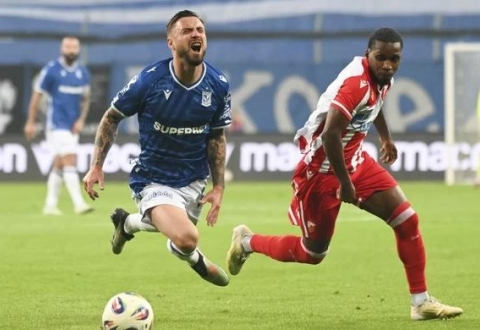 Nhận định Aldier vs Abdish-Ata: Căng như dây đàn