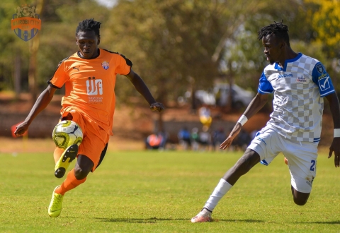 Nhận định Bidco United vs Nairobi United: Không nhiều bàn thắng