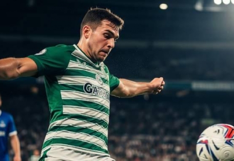 Nhận định Otelul vs Metaloglobus Bucharest: Chiến thắng đậm đà