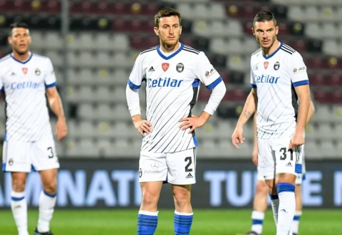 Nhận định Pisa vs Verona: Chủ nhà thắng thế