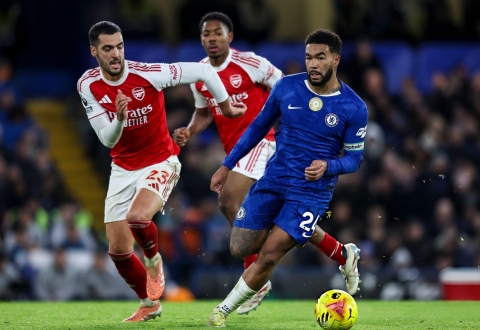 Nhận định Leeds vs Chelsea: Chìm sâu khủng hoảng