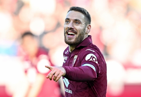 Nhận định Verona vs Torino: Thế trận giằng co