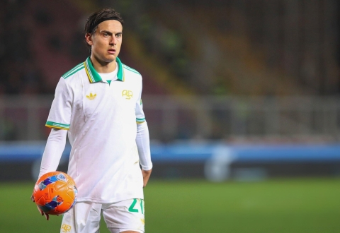 Nhận định AS Roma vs Sassuolo: Chủ nhà chiến thắng