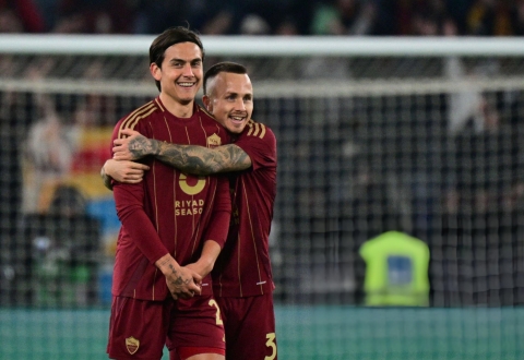 Nhận định AS Roma vs Stuttgart: Thử thách lớn tại Olimpico