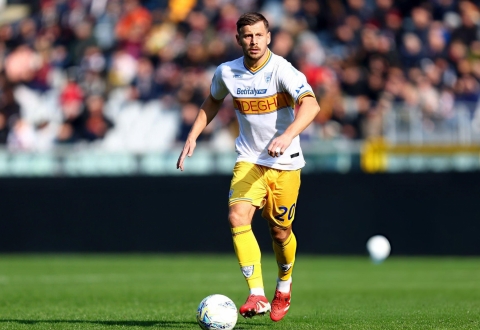 Nhận định Lecce vs Udinese: Chặt chẽ và toan tính