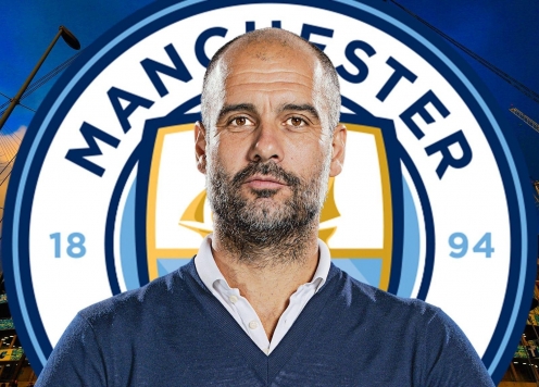 Nhà vua châu Âu 'bật đèn xanh', Man City chớp nhanh cơ hội