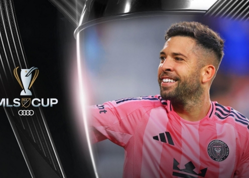 Huyền thoại Barca xúc động trước trận đấu cuối cùng sự nghiệp