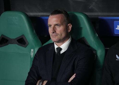 Đối thủ của Arsenal sa thải HLV chỉ 2 ngày trước trận đấu