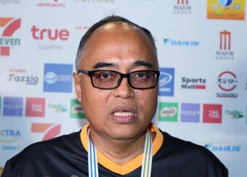 Malaysia kêu gọi bảo vệ VĐV trước phán quyết bất công ở SEA Games