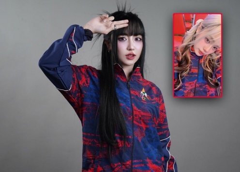 Tuyển thủ Thái Lan nói lời gan ruột khi bị loại khỏi SEA Games