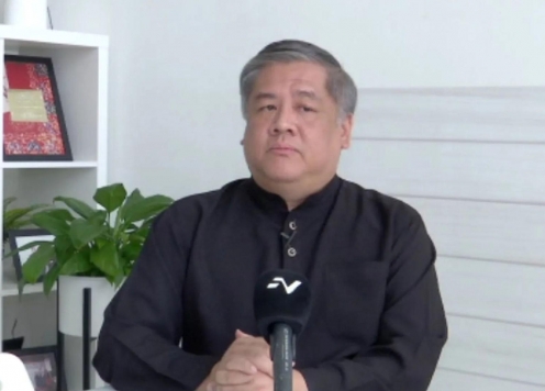 Luật sư lo ngại FAM 'đẩy bóng cho cảnh sát' né trách nhiệm nội bộ