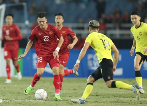 Malaysia đặt mục tiêu trong năm 2026 là vượt qua Việt Nam