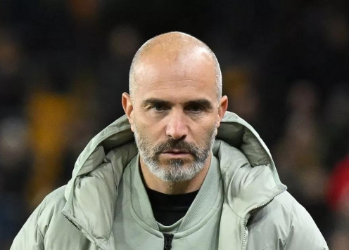 HLV Maresca chỉ ra vấn đề lớn nhất của Chelsea sau trận thua Aston Villa