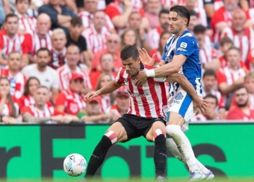 Sao nhập tịch Malaysia 'đẩy' CLB châu Âu vào khủng hoảng