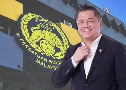 Thất bại tại CAS, Malaysia vẫn còn cơ hội thoát án phạt