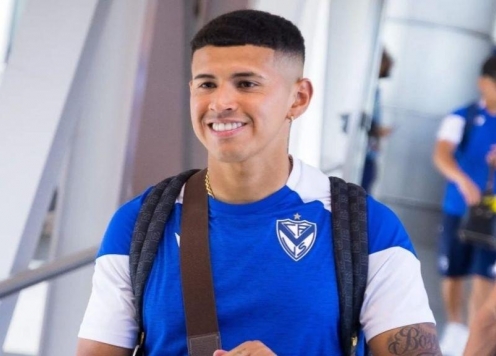 Sao nhập tịch Malaysia đối mặt với tương lai mù mịt