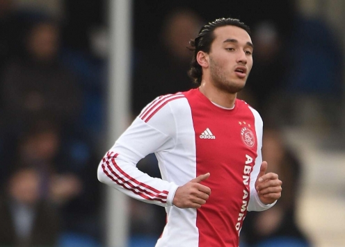 Cựu cầu thủ Ajax: 'Tôi chưa từng hối tiếc khi chọn Indonesia'