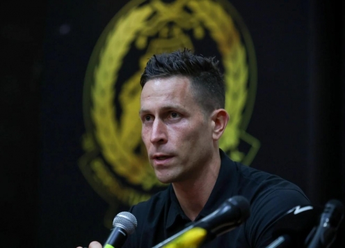 Bê bối nhập tịch Malaysia, lãnh đạo đội tuyển có thể bị cảnh sát triệu tập