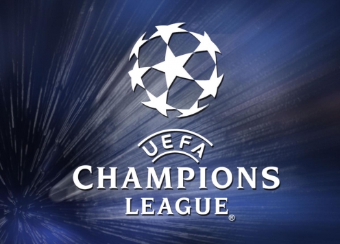 CHÍNH THỨC: Xác định 2 CLB Tây Ban Nha tham dự Champions League 2024/25
