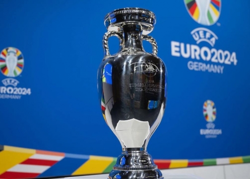 UEFA phát cảnh báo đến người hâm mộ trước thềm Euro 2024
