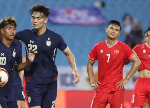 ĐT Việt Nam cần 'vượt ngàn chông gai' ở chung kết AFF Cup 2024