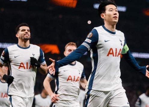 Trực tiếp Tottenham vs Newcastle, 19h30 hôm nay 4/1