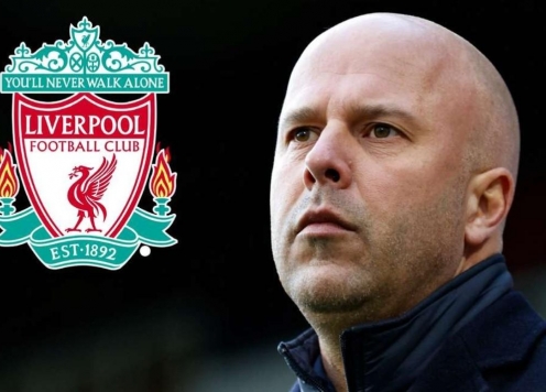 Arne Slot có thể khiến Liverpool mất hàng triệu đô la vì một hành động