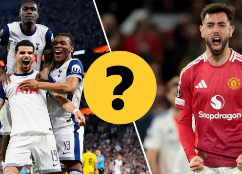 UEFA ra quyết định gây sốc về trận chung kết Europa League
