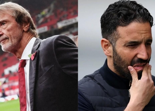 MU gây phẫn nộ trước chung kết Europa League