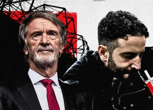 MU 'mất trắng' 100 triệu bảng tiền thưởng vô địch Europa League
