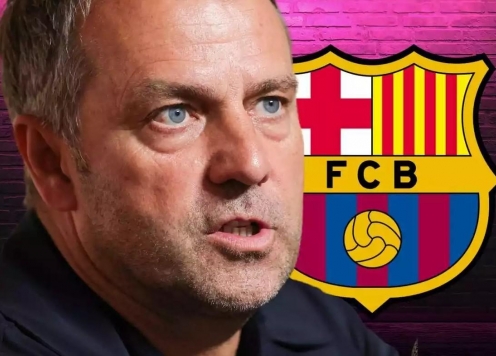 Barca nhận tin sét đánh liên tiếp từ 2 sao trẻ