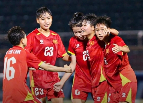 Lịch thi đấu bóng đá hôm nay 18/6: Việt Nam đá chung kết, Real Madrid ra quân Club World Cup