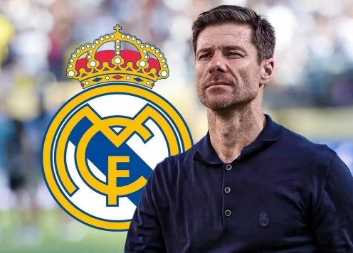 Real Madrid chốt xong 'trung vệ cho kỷ nguyên mới'